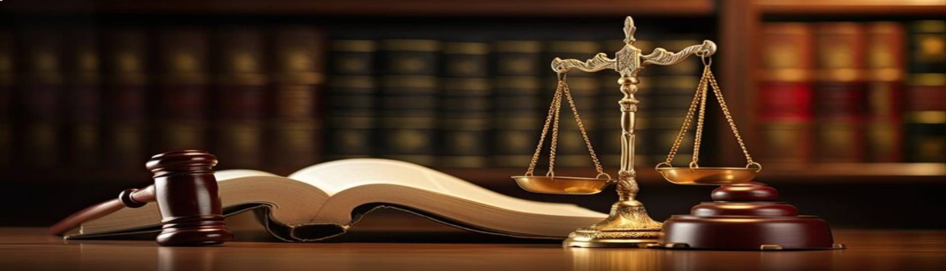 Slide #1 copy Slide background